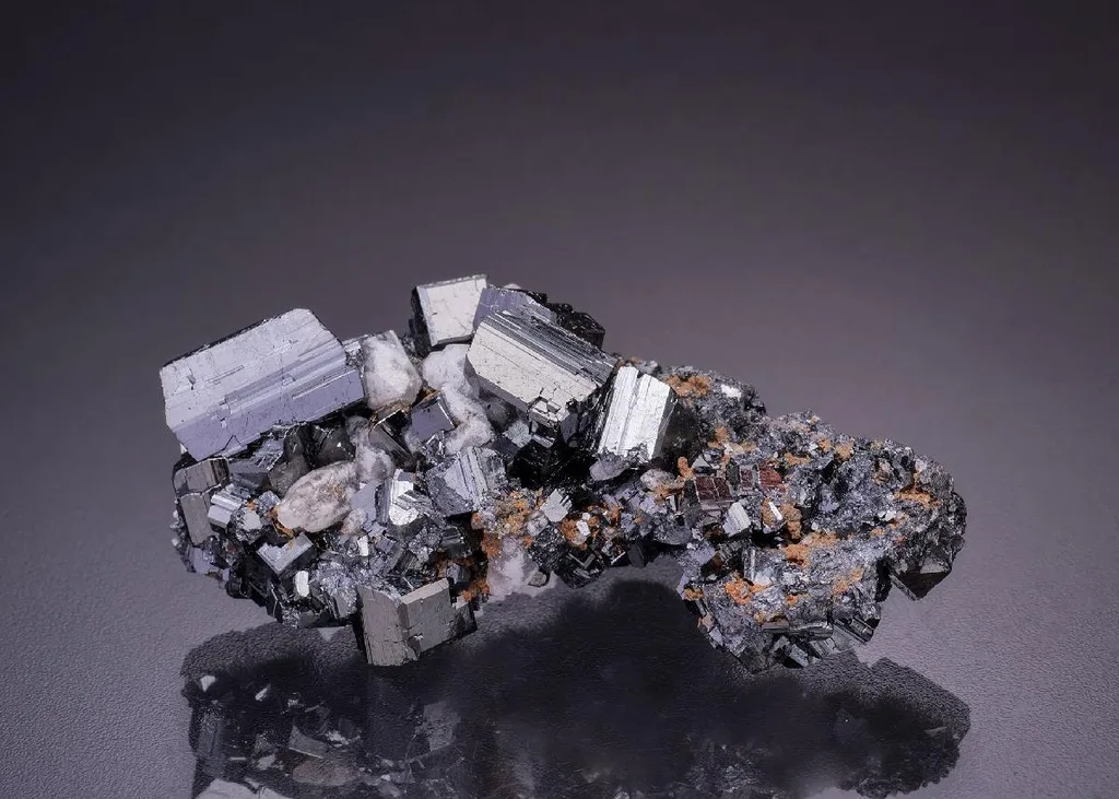 Calcite image