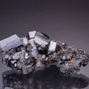 Calcite - image 1