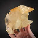 Calcite - image 1