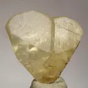 Calcite - image 1