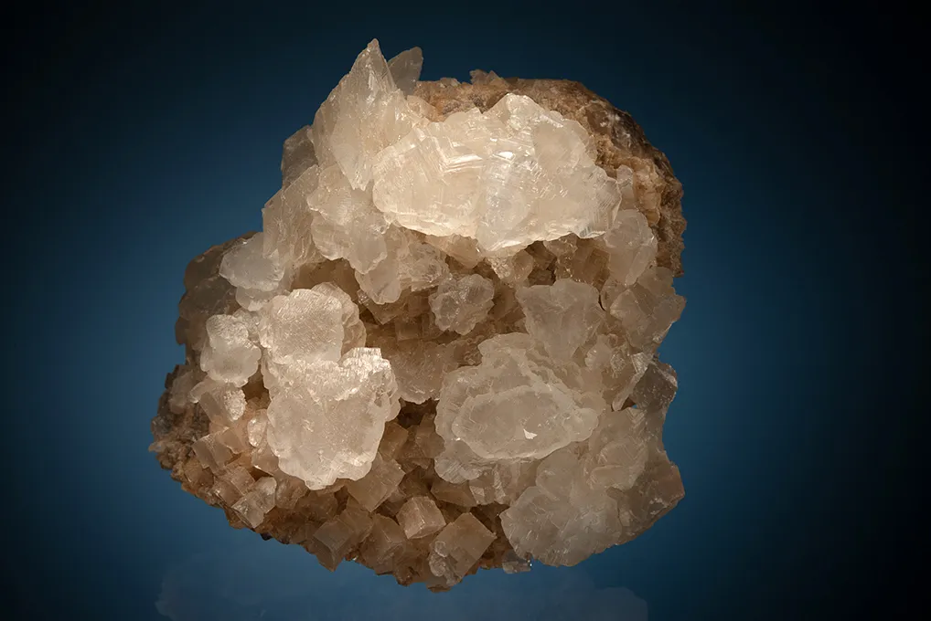 Calcite - image 3