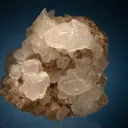 Calcite - image 3