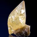 Calcite - image 3