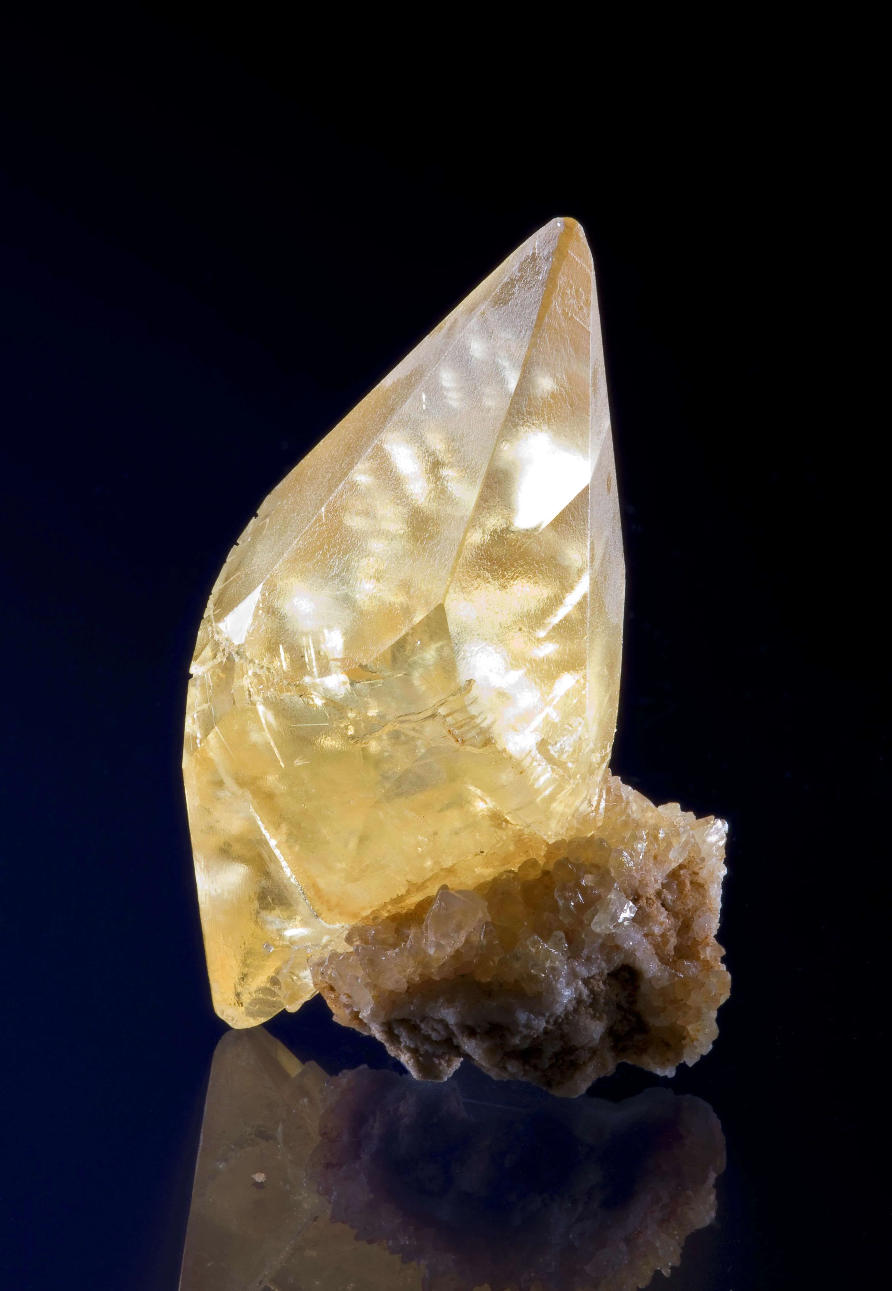 Calcite - image 3
