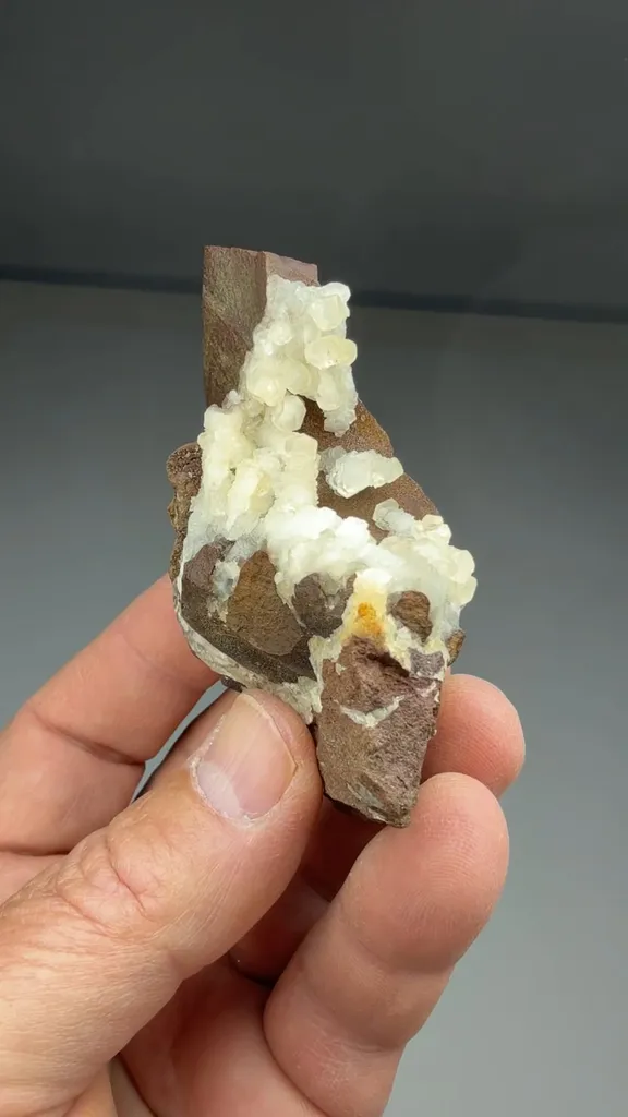 Calcite - image 2