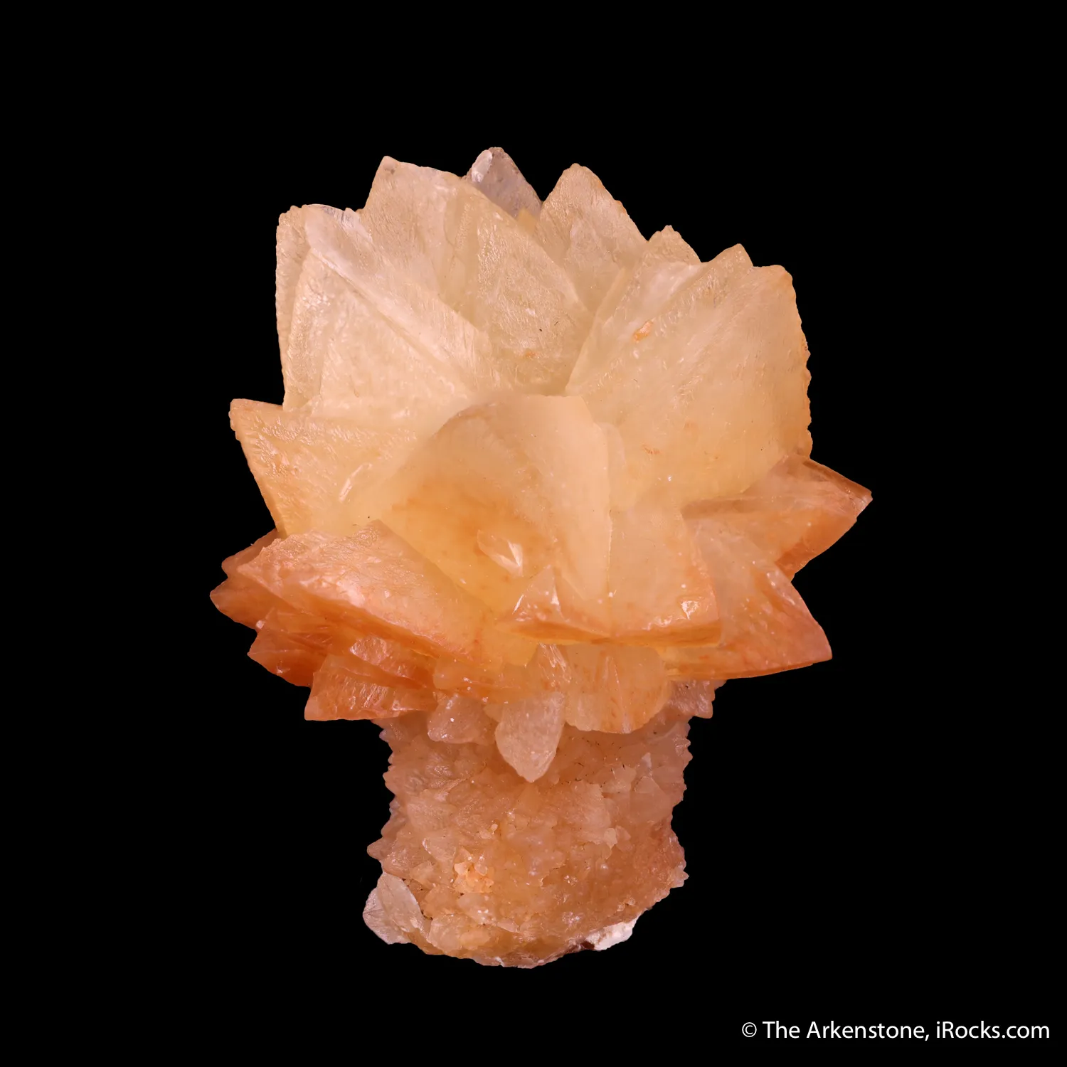 Calcite - image 1