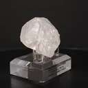 Calcite - image 2