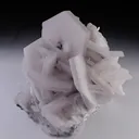 Calcite - image 2