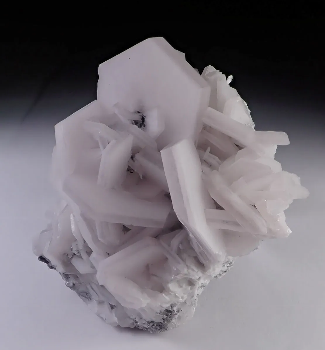 Calcite - image 2