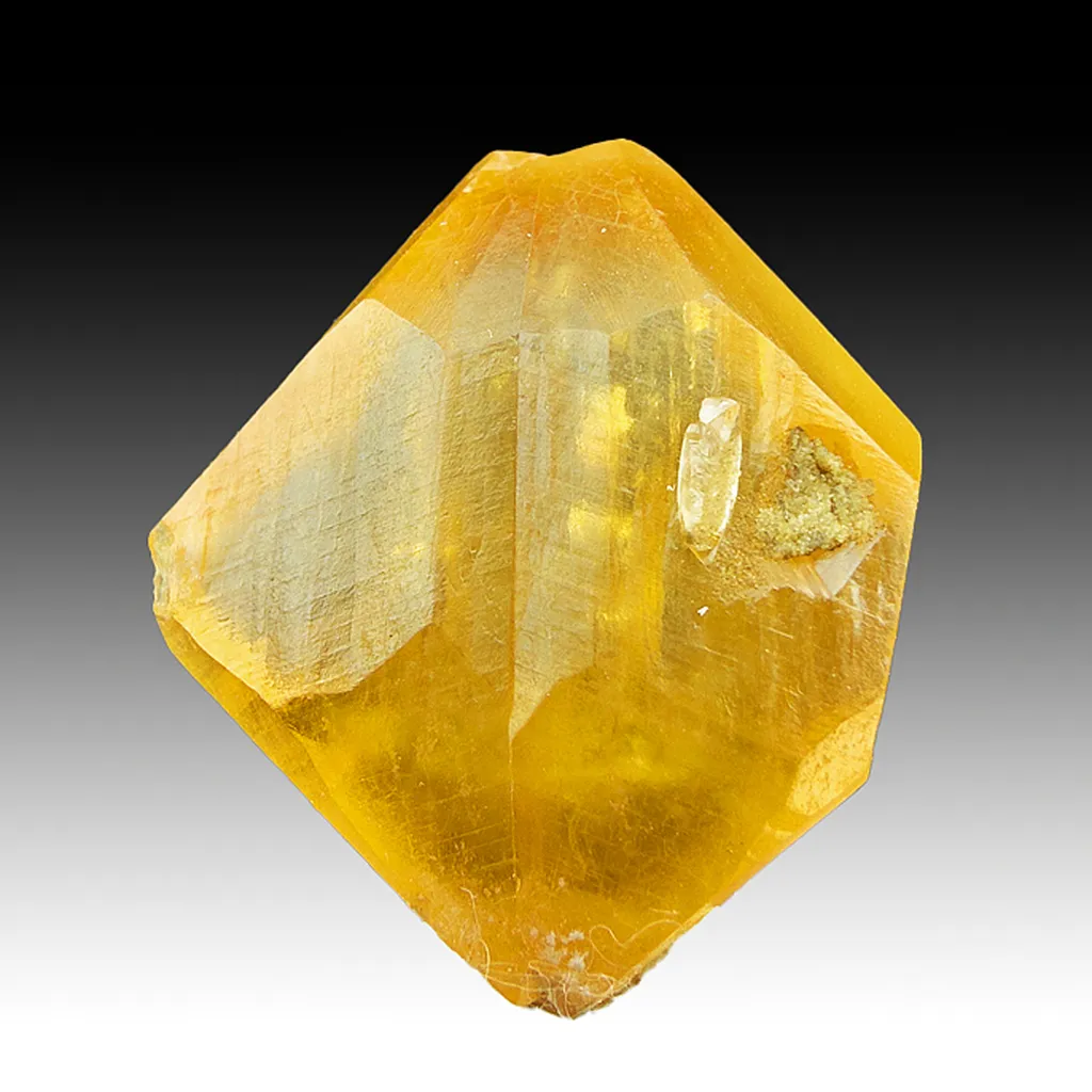 Calcite image