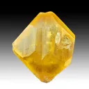 Calcite - image 1