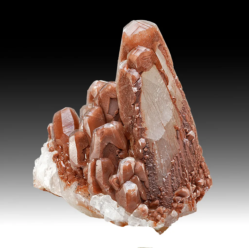Calcite image