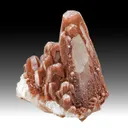 Calcite - image 1