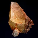 Calcite - image 1
