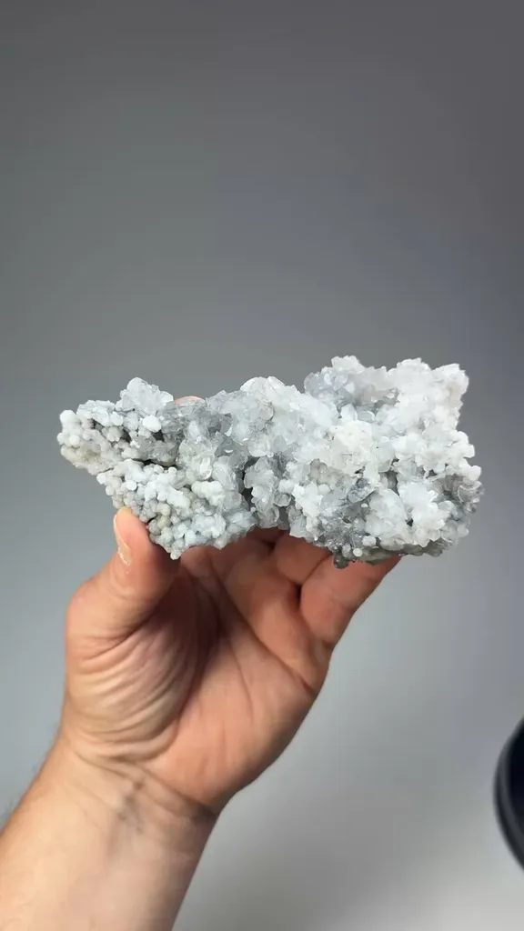 Calcite - image 2