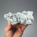 Calcite - image 2