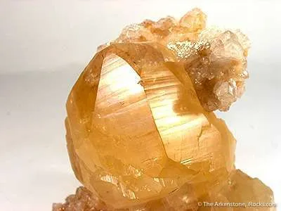 Calcite - image 2