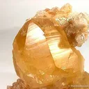 Calcite - image 2