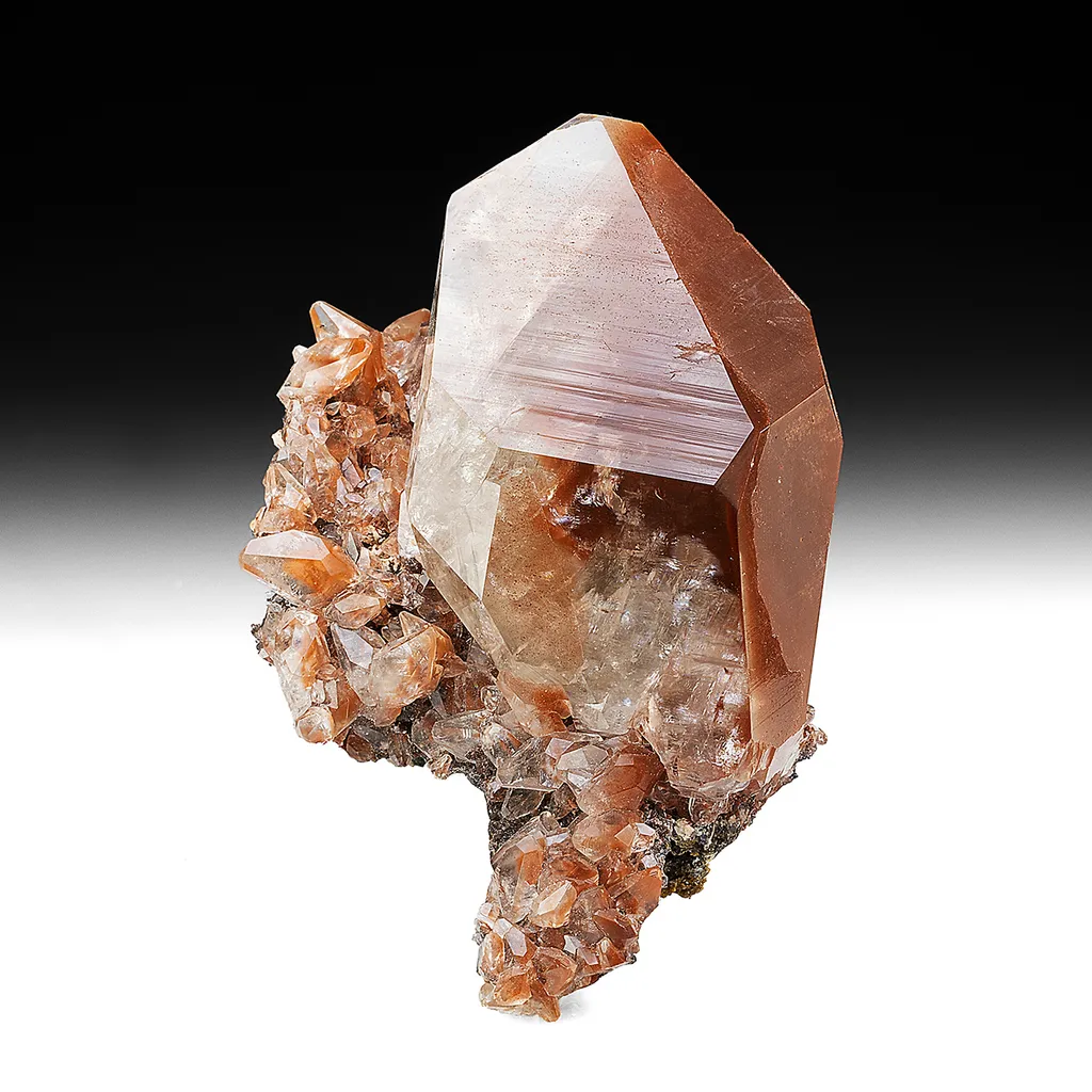 Calcite image