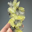 Calcite - image 2