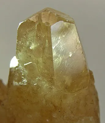 Calcite - image 2