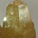 Calcite - image 2