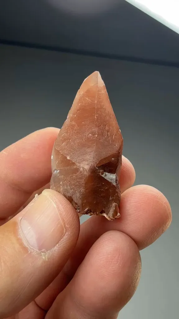 Calcite - image 2
