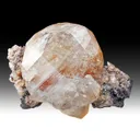 Calcite - image 1