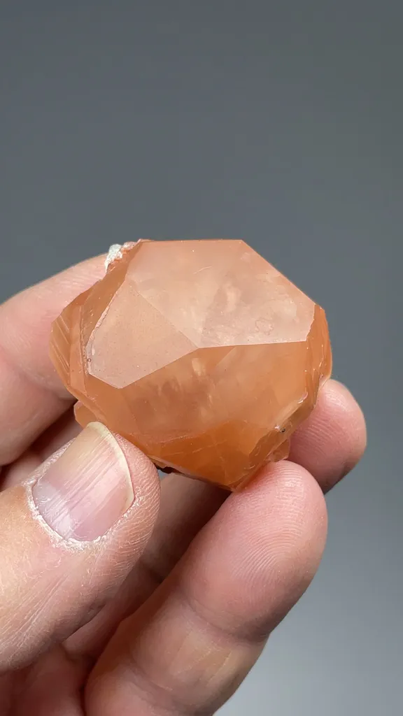 Calcite - image 2