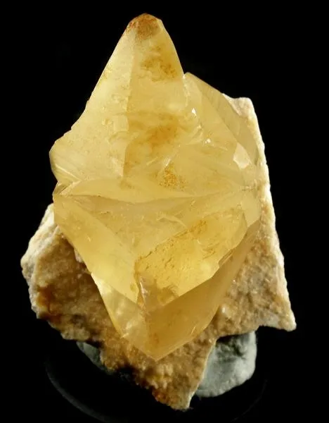 Calcite image