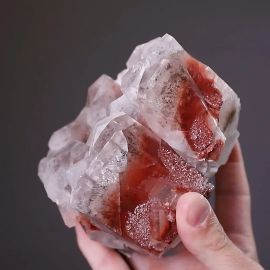 Calcite - image 2