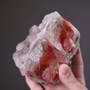 Calcite - image 2