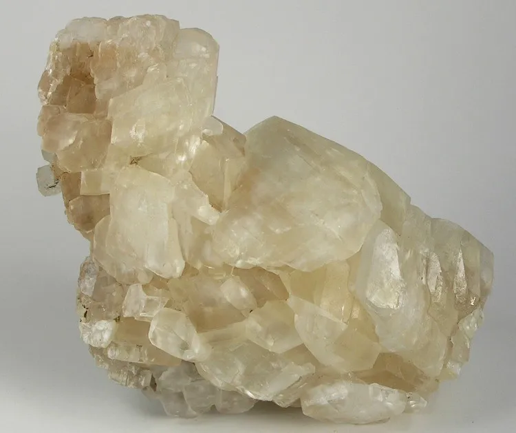 Calcite image