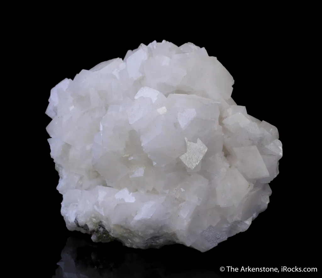 Calcite image