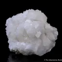 Calcite - image 1