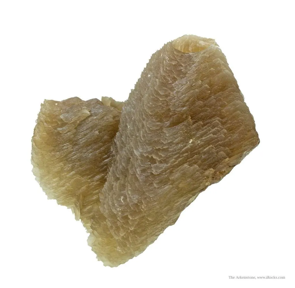 Calcite - image 3
