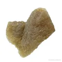 Calcite - image 3