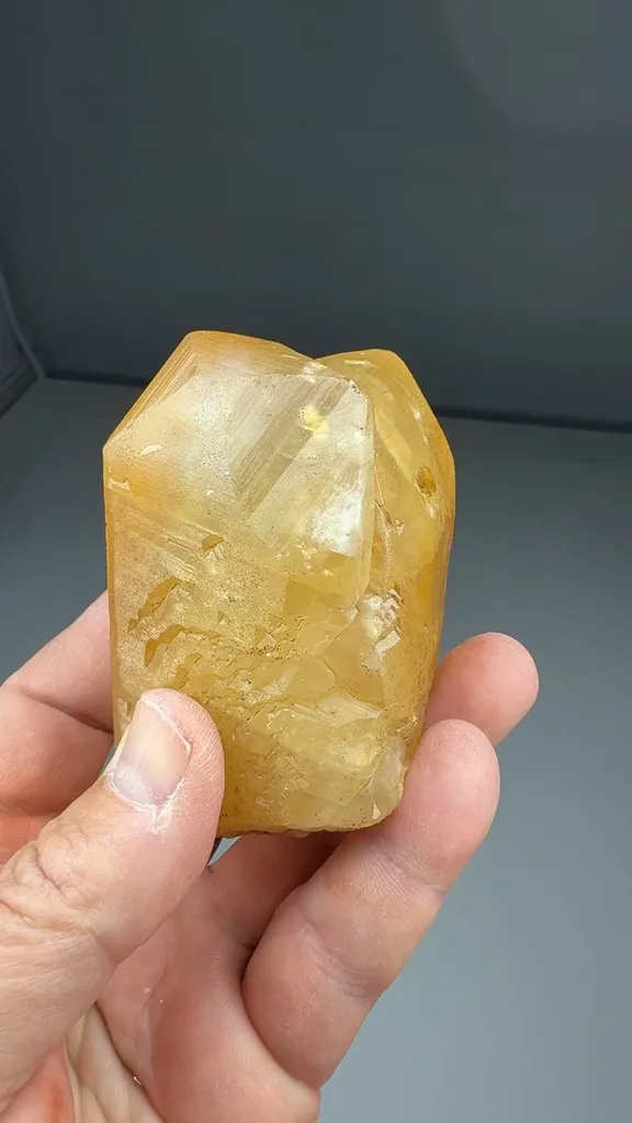 Calcite - image 2