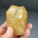 Calcite - image 2
