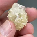 Calcite - image 2
