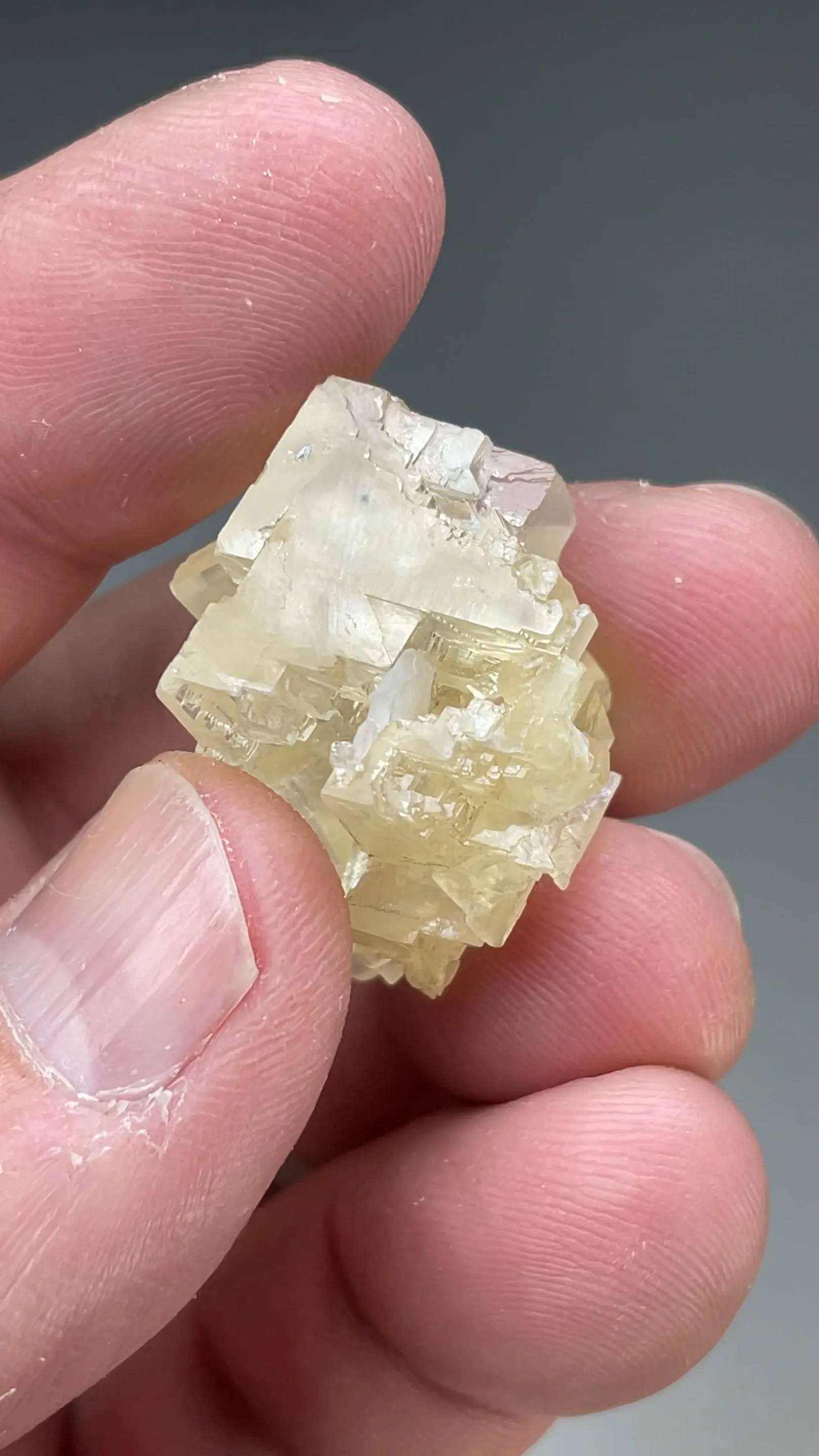 Calcite - image 2