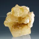Calcite - image 2