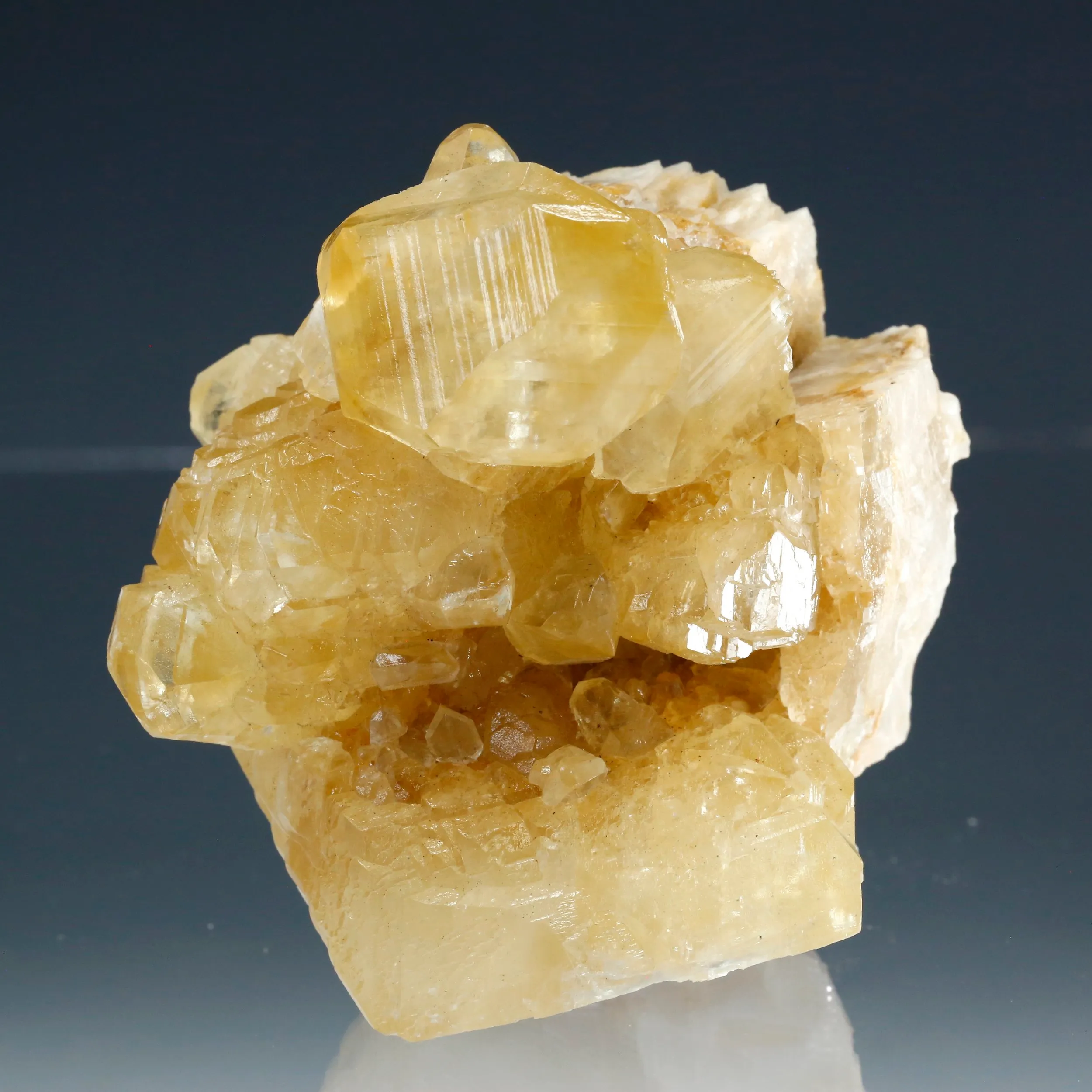 Calcite - image 2