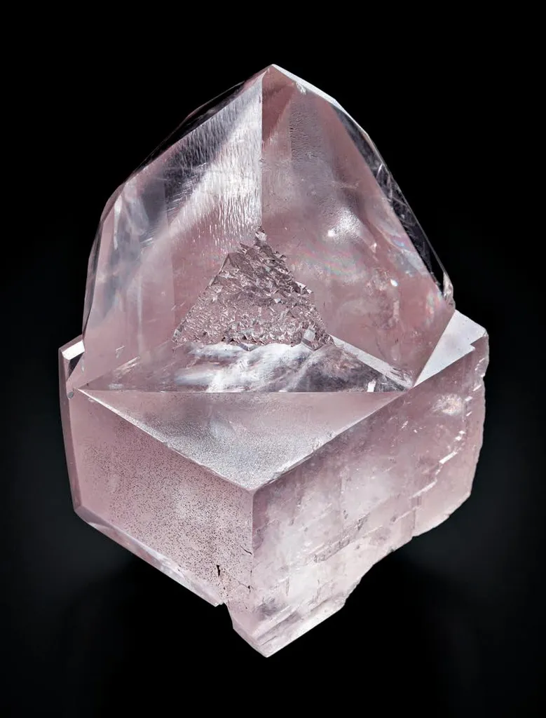 Calcite - image 2