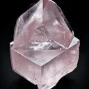 Calcite - image 2