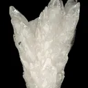 Calcite - image 1