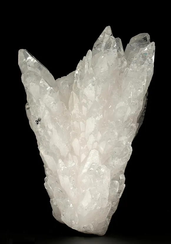 Calcite - image 1