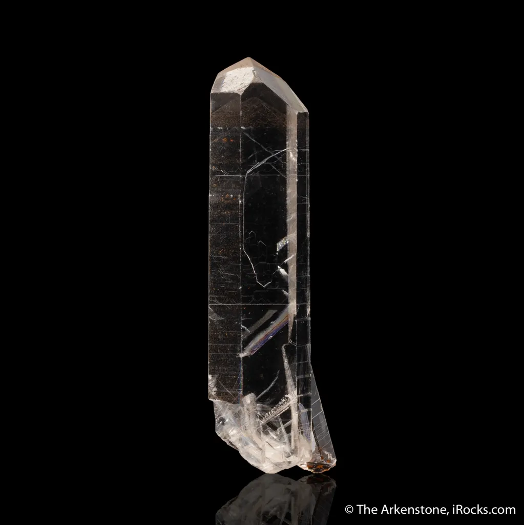Calcite - image 4