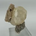 Calcite - image 2