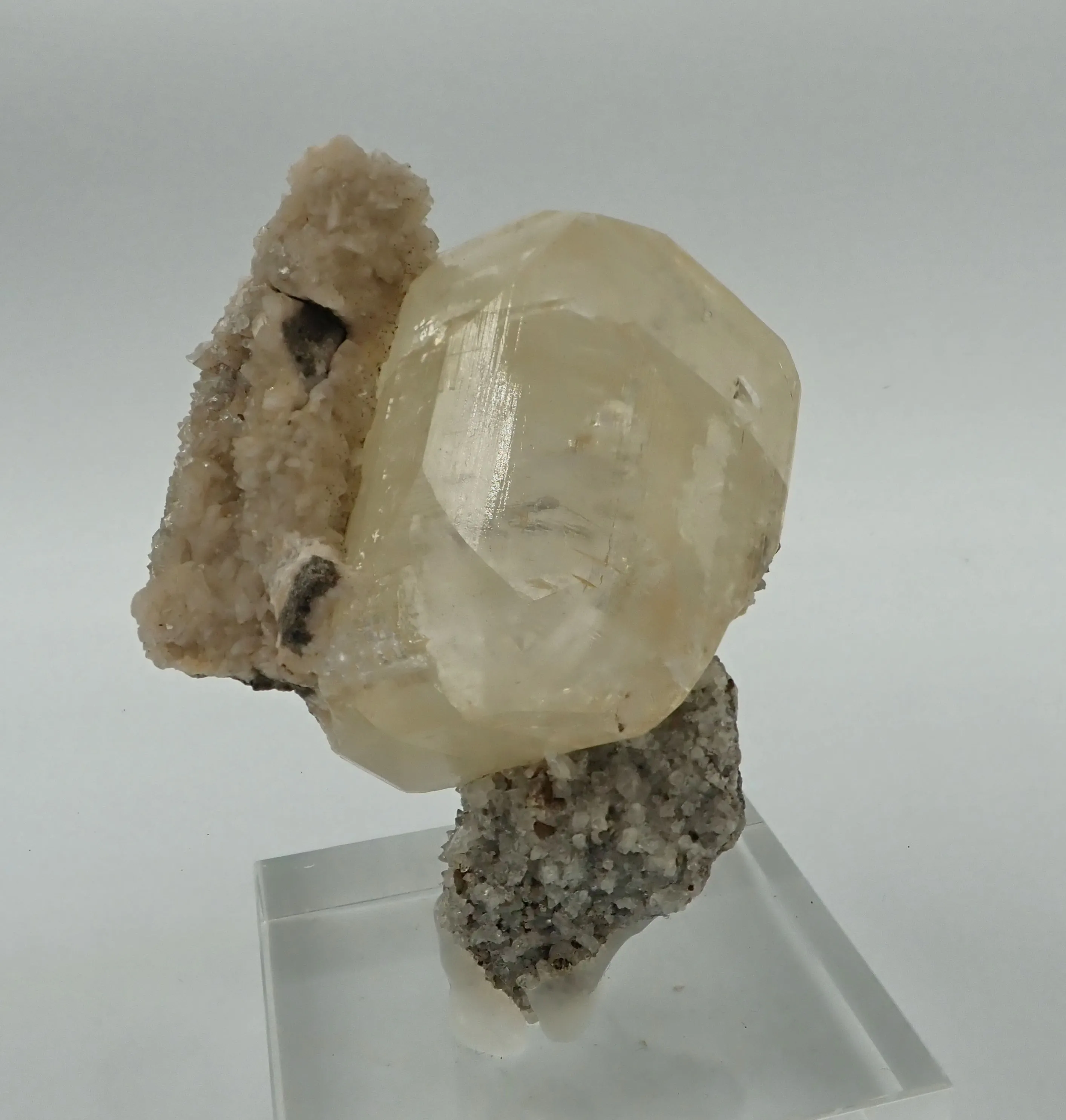 Calcite - image 2
